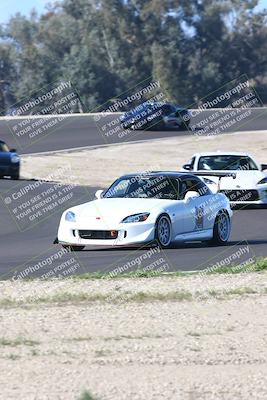 media/Mar-08-2025-Speed SF (Sat) [[dc7f532132]]/Blue/Session 1 (Turn 3)/